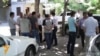 «Արմավիայի» նախկին աշխատակիցները կրկին պահանջում են իրենց աշխատավարձերը