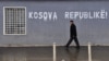 Priština: Srbija koristi Kosovo za evropske nagrade