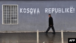 Foto nga arkivi