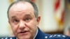 U.S. Air Force General Philip Breedlove (file photo)