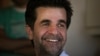 Cannes Festival To Feature Films By Dissident Iranian, Russian Directors