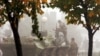 16x9 Image
