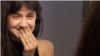 Violența în familie este discutată de experți și ziariști la un club al presei la Chișinău