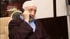 Gülençidigi güman edilýän türkmeniň sudy dowam edýär
