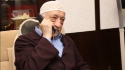 Գյուլենը մեղադրում է Էրդողանին հեղաշրջման փորձ կազմակերպելու մեջ