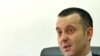 Haški begunci su prioritet -- Saša Vukadinović, direktor BIA