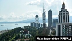 ბათუმი