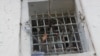 Penitenciarul nr. 13 din Chişinău