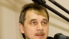 Анатоль Лябедзька: “Тое, што людзі выйшлі на волю – гэта паўкрок”