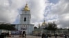 «Винні будуть знайдені і покарані» – боєць про Іловайський котел (відео)