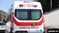 Rasmiy statistikada 1 milliondan ortiq aholiga ega Xorazm viloyatida koronavirusdan faqat bitta o‘lim holati, u ham bo‘lsa iyul oyida qayd etilgan.