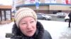 Чого чекають у Донецьку від Зеленського і Путіна?