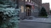 ԱԱԾ-ն զբաղվածության գործակալության Գյումրիի կենտրոնի աշխատակիցների կողմից կաշառք ստանալու դեպք է բացահայտել, կան ձերբակալվածներ