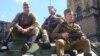 В эти дни в Праге можно увидеть как документальные свидетельства гражданского сопротивления советской оккупации, так и самих активистов сопротивления, вспоминающих о событиях сорокалетней давности
