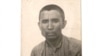 Айткул Бабашалин (1901-1956). Үй-бүлөлүк архивден.
