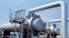 Пока российский "Газпром" сражается с "Нафтгогазом Украины", их голландские партнеры стрематся решить проблему цивилизованными методами