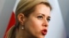 "Если бы Путин занял позицию народа Беларуси, то был бы национальным героем"