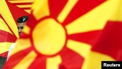 Fotografi ilustruese. 