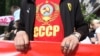 Специальная комиссия выяснит, кто из кандидатов в советское время сотрудничал с КГБ или занимал высокий пост