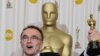 Dobitnik Oscara za režiju Danny Boyle