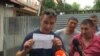 Просили побольше зарплату, получили штраф