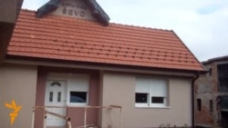 Vritet një këshilltar i Mitrovicës Veriore