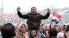 The protest movements across the Arab world are looking for a model more positive than Al-Qaeda's apocalyptic vision. Could Turkey be the key?