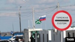 Иллюстративное фото