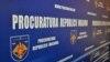 De la o procuratură de tip sovietic la una cu adevărat europeană. Ce s-a făcut?