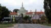 Ружанскі краявід