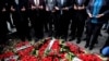 Власти Стамбула: подозреваемый в атаке на клуб Reina признал вину