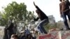 Egypt Government Apologizes For Deaths