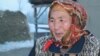 Бүайлар Сулайманова: "Ушинтип жашаса болобу?"