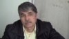 Навбаҳор Ҷӯраев