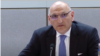 Բաքուն վերստին պնդում է՝ միայն Հայաստանի Սահմանադրության փոփոխությունից հետո կստորագրի խաղաղության պայմանագիրը