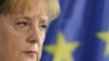 Angela Merkel