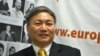 Qimiao Fan: „Strategia Băncii Mondiale pentru Moldova are un obiectiv foarte simplu şi clar - reducerea sărăciei”