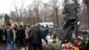 Cадое, ки ҳазорсолаҳо бо мардум мемонад