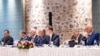 ISW: Россия не намерена идти на уступки на переговорах в Стамбуле 