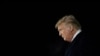Як скоро президент США Дональд Трамп залишить посаду? Скоріше за все, цього не станеться.