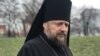 Bishop Gedeon