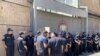 Миллиардера Карапетяна обвинили в Армении в призывах к захвату власти