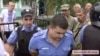 Смерть від рук поліції на Миколаївщині: «друга Врадіївка»?