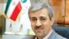 حمید سجادی هزاوه، وزیر پیشنهادی محمود احمدی‌نژاد برای وزارت ورزش 
