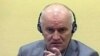 The arrest of war-crimes fugitive Ratko Mladic has helped Serbia's case for EU membership. 