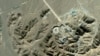 Iran Plans To Use New Centrifuge At Atom Fuel Plant