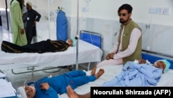 ارشیف