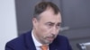 ԵՄ հատուկ ներկայացուցիչ Տոյվո Կլաար, արխիվ