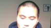 Deported Kazakh Asylum Seeker Still Missing