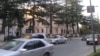 ქუთაისი